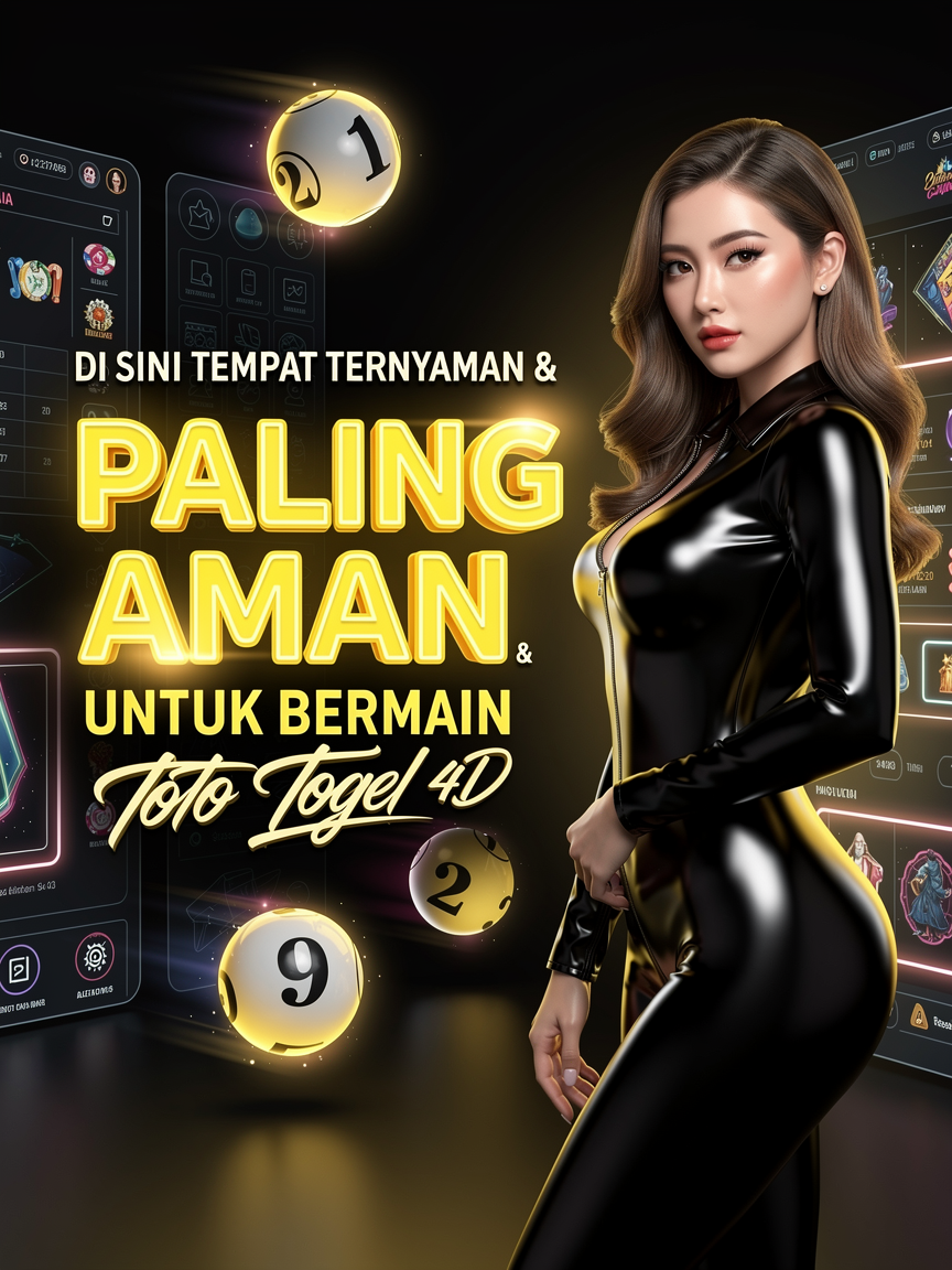INDO33 — banner halaman